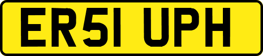 ER51UPH