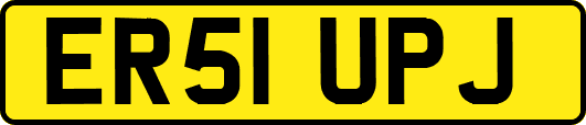 ER51UPJ