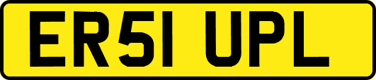ER51UPL
