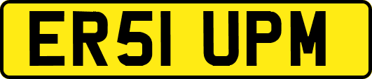 ER51UPM