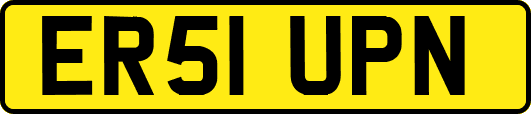 ER51UPN