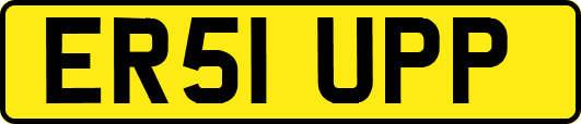 ER51UPP