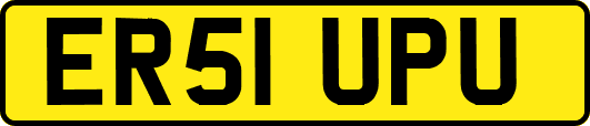 ER51UPU