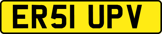 ER51UPV