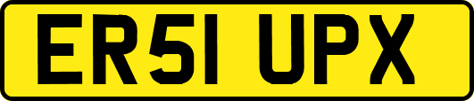 ER51UPX