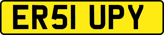 ER51UPY
