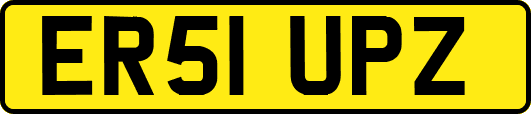 ER51UPZ