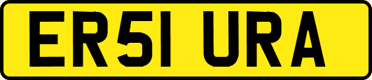 ER51URA