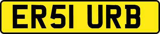 ER51URB