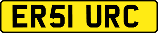 ER51URC