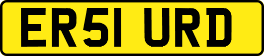 ER51URD
