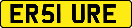 ER51URE