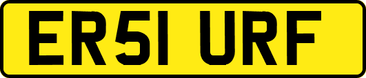 ER51URF