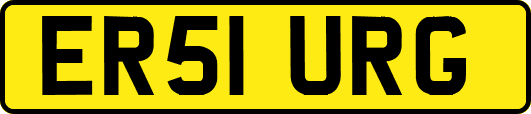 ER51URG