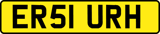 ER51URH