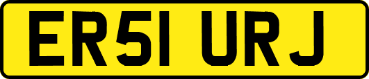 ER51URJ