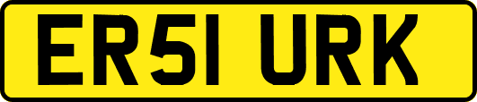 ER51URK