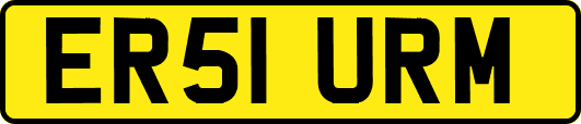 ER51URM