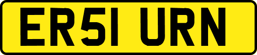 ER51URN