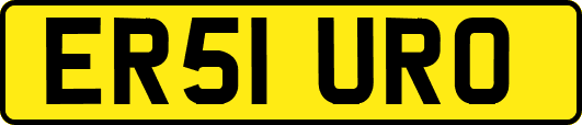 ER51URO