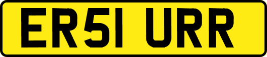 ER51URR