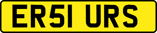 ER51URS