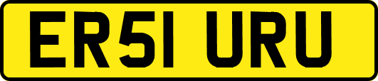 ER51URU