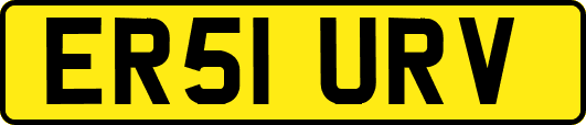 ER51URV