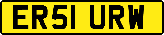 ER51URW