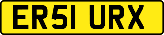 ER51URX