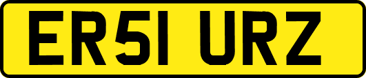 ER51URZ