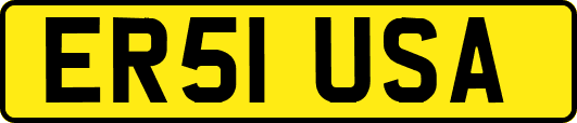 ER51USA