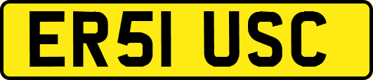 ER51USC
