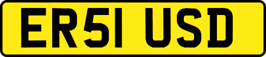 ER51USD
