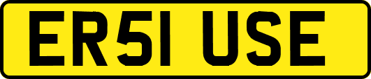 ER51USE