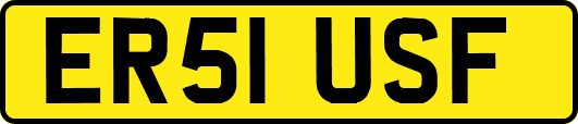 ER51USF