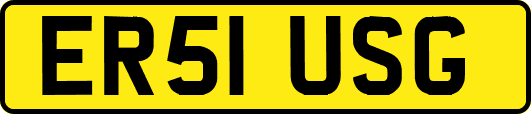 ER51USG