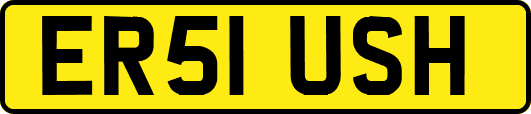 ER51USH