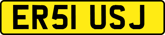 ER51USJ