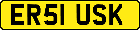ER51USK