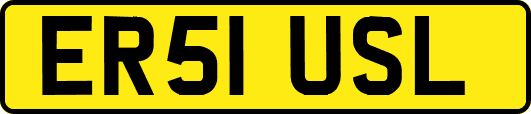 ER51USL