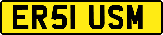 ER51USM