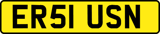 ER51USN