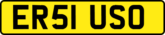 ER51USO