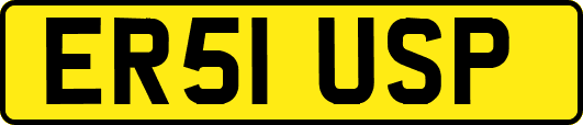 ER51USP