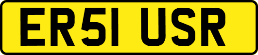 ER51USR