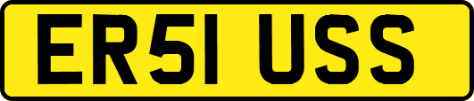 ER51USS