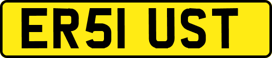 ER51UST