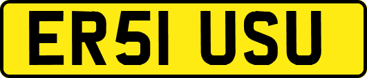 ER51USU