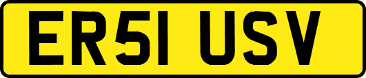 ER51USV